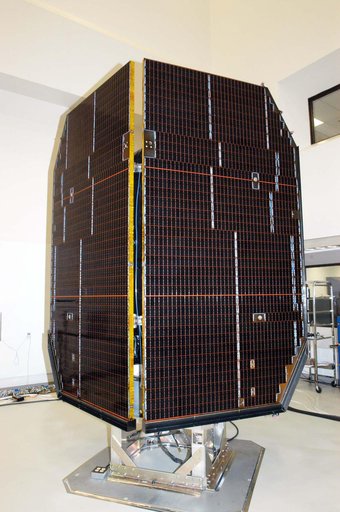 KSC-04pd-2179