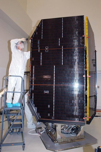 KSC-04pd-2180