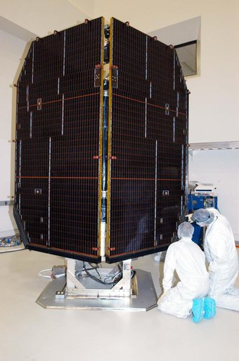 KSC-04pd-2181