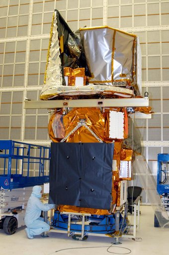 KSC-04pd-2184