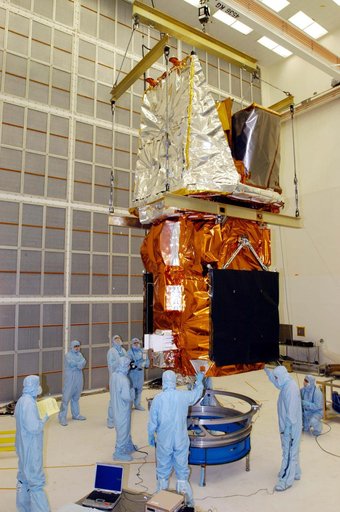 KSC-04pd-2185