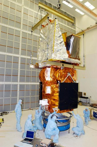 KSC-04pd-2186