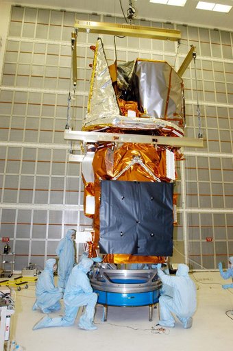 KSC-04pd-2187