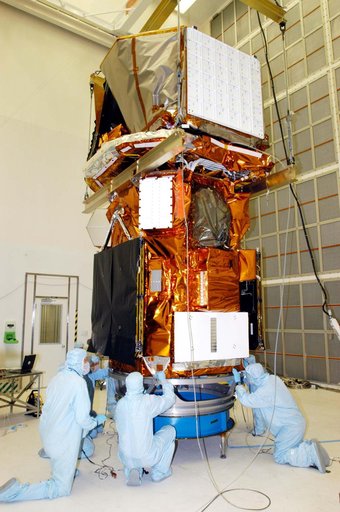 KSC-04pd-2188