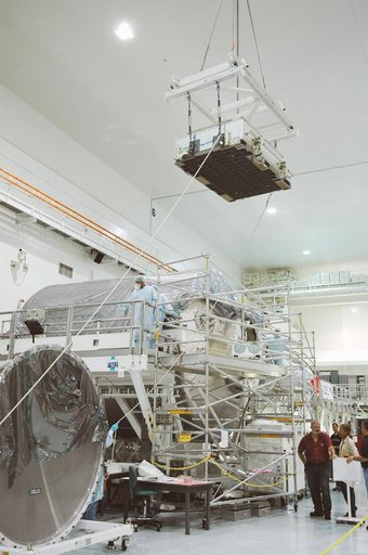 KSC-04pd-2196