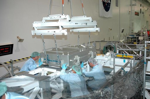 KSC-04pd-2199