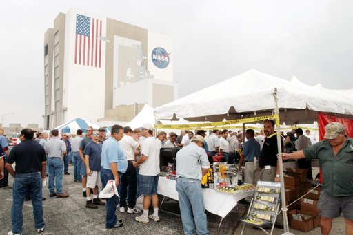 KSC-04pd-2201