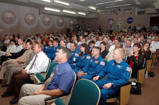 KSC-04pd-2211