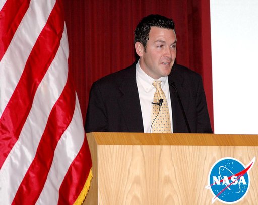 KSC-04pd-2217