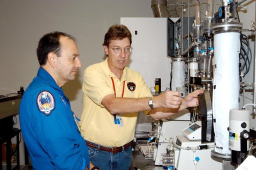 KSC-04pd-2223