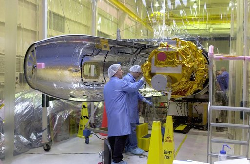 KSC-04pd-2226
