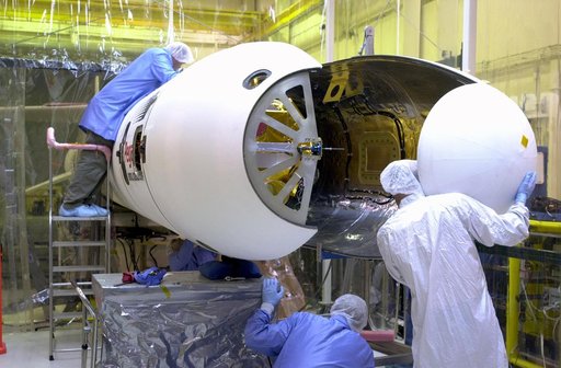 KSC-04pd-2228