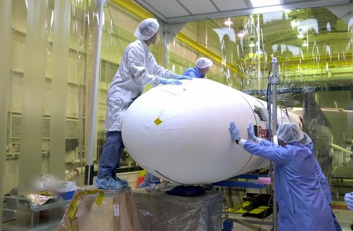 KSC-04pd-2229