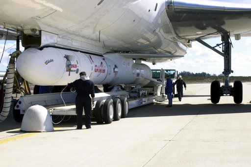 KSC-04pd-2233