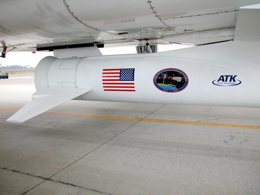 KSC-04pd-2237