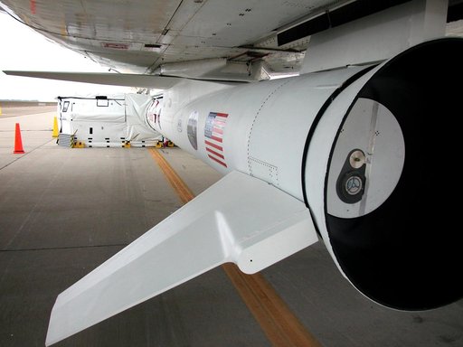 KSC-04pd-2238