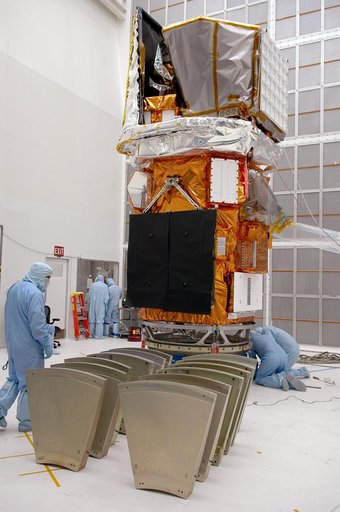 KSC-04pd-2240