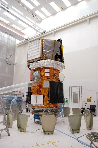 KSC-04pd-2241