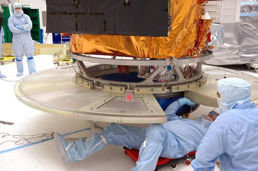 KSC-04pd-2243