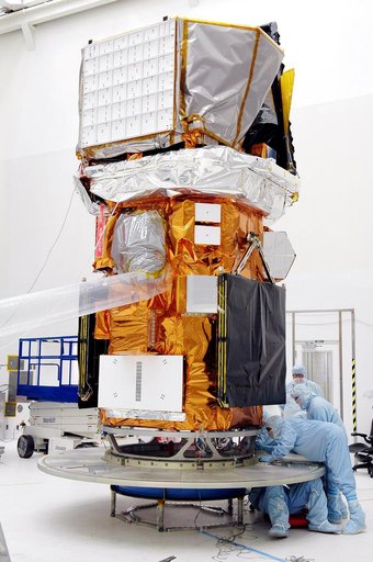 KSC-04pd-2244