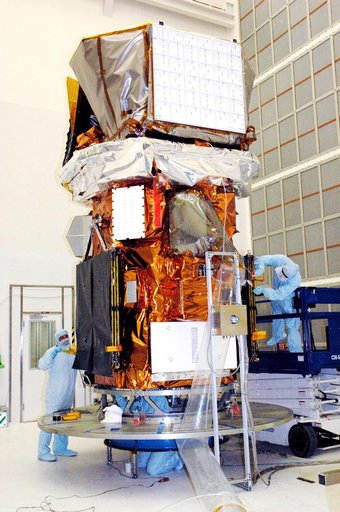 KSC-04pd-2245