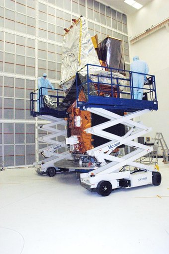 KSC-04pd-2246