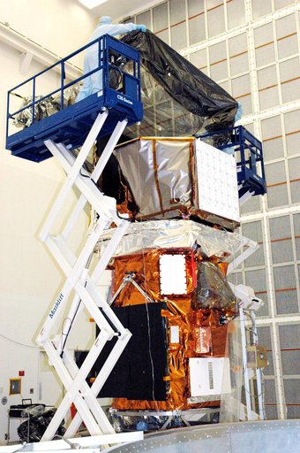 KSC-04pd-2247