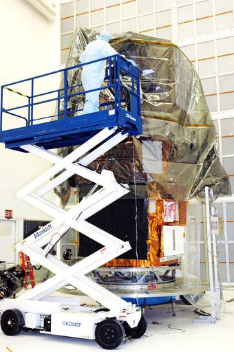 KSC-04pd-2248