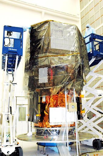 KSC-04pd-2249