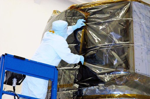 KSC-04pd-2250