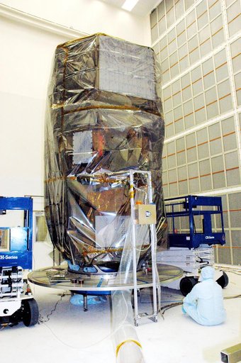 KSC-04pd-2252