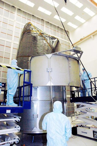 KSC-04pd-2257
