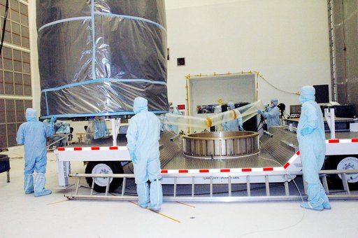 KSC-04pd-2261