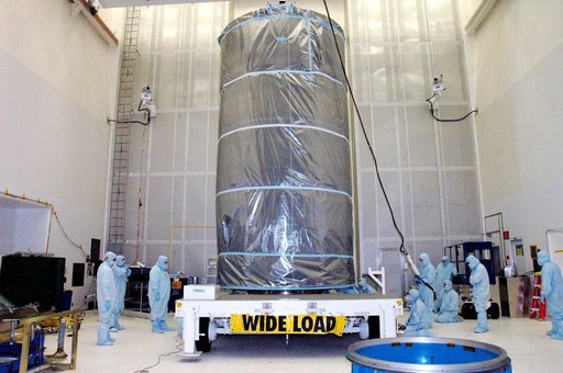 KSC-04pd-2262