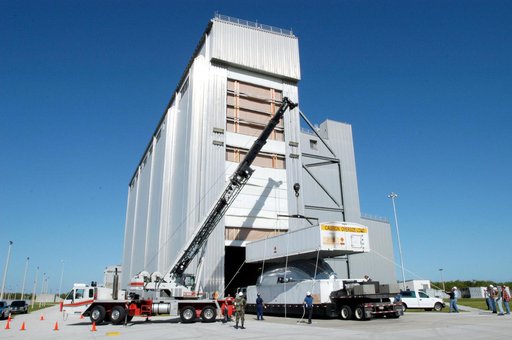 KSC-04pd-2265