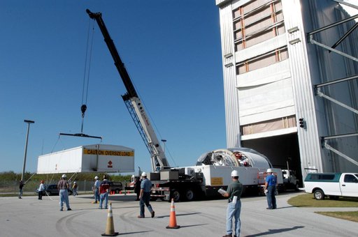 KSC-04pd-2266