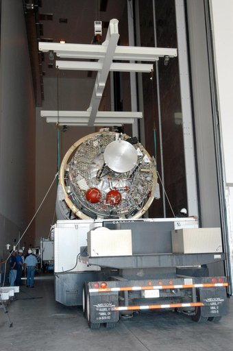 KSC-04pd-2267