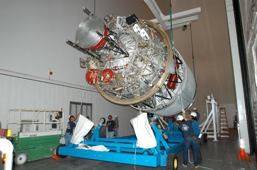 KSC-04pd-2269