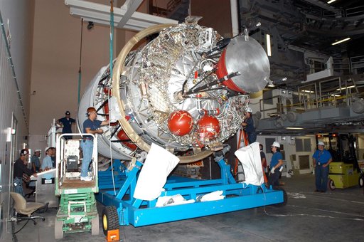 KSC-04pd-2270