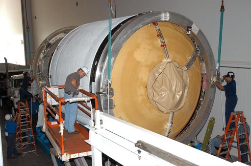 KSC-04pd-2271