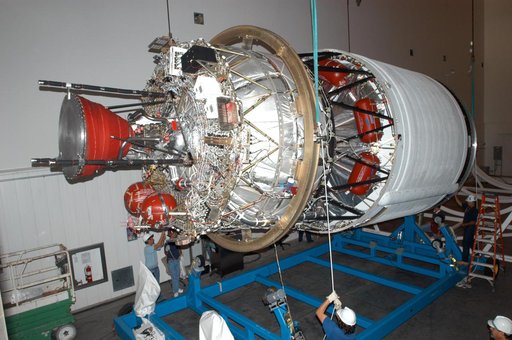 KSC-04pd-2272