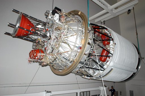 KSC-04pd-2273