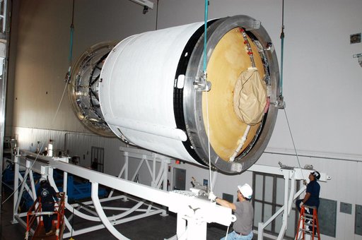 KSC-04pd-2274