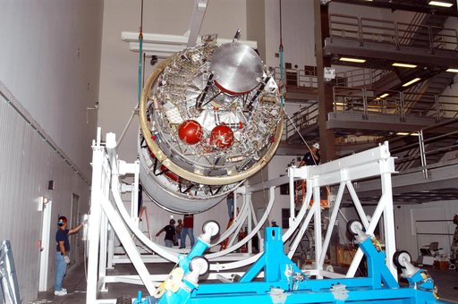 KSC-04pd-2275