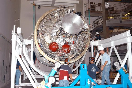 KSC-04pd-2276