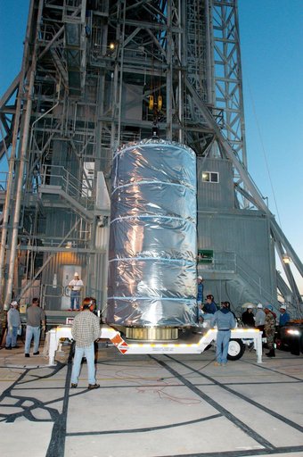 KSC-04pd-2278