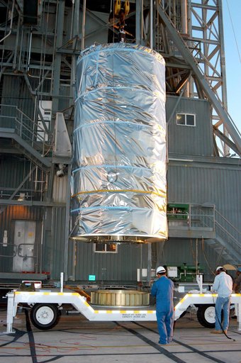 KSC-04pd-2279