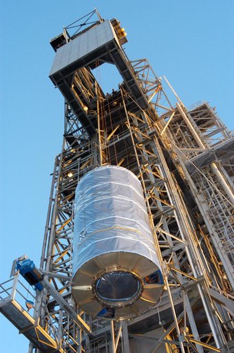 KSC-04pd-2280