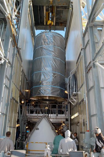 KSC-04pd-2282