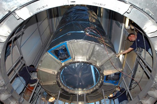 KSC-04pd-2284